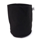Pure Pot Textile Flowerpot 15x20 cm - 4 l